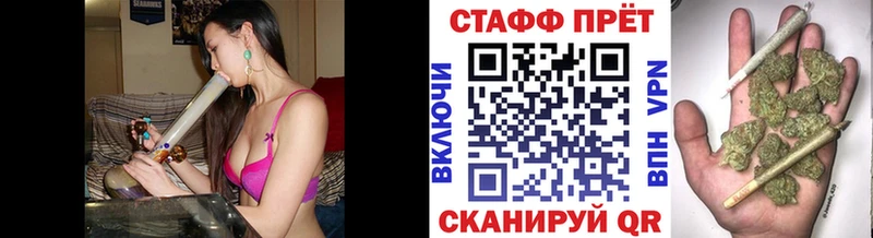 Где купить наркоту Пыталово Alpha PVP  ОМГ ОМГ ССЫЛКА  ГАШ  Меф мяу мяу 