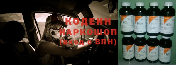 Альфа ПВП Нягань